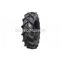 Marcher QZ-711 (с/х) 230/95 R32 10PR