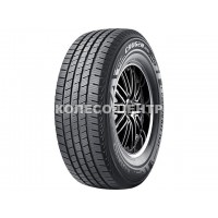 Marshal Crugen HT51 255/70 R15 108T