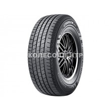 Marshal Crugen HT51 255/70 R15 108T