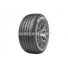 Marshal Crugen Premium KL33 255/50 R20 109V XL