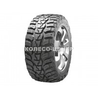 Marshal KL71 Road Venture MT 27,5/8,5 R14 95Q