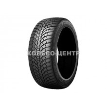 Marshal MW51 235/45 R18 98V XL