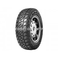 Marshal Marshal Road Venture MT51 255/70 R16 115/112Q