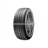 Marshal Matrac MU19 235/45 ZR17 94Y