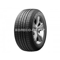 Marshal Solus KL21 225/60 R17 99H