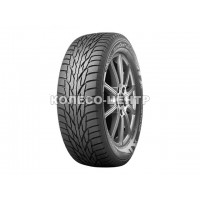 Marshal WinterCraft SUV Ice WS-51 225/65 R17 106T XL