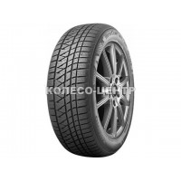 Marshal WinterCraft SUV WS-71 245/70 R16 107H