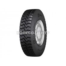 Matador DM4 (ведущая) 315/80 R22,5 156/150K 3PMSF