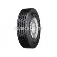 Matador D HR4 (ведущая) 315/60 R22,5 152/148L 20PR