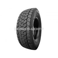 Matador D HR5 (ведущая) 315/80 R22,5 156/150L
