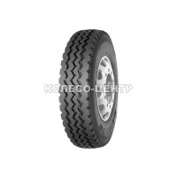 Matador FM4 (универсальная) 315/80 R22,5 156/150K 3PMSF