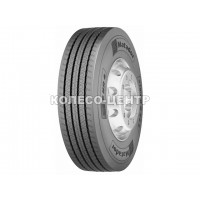 Matador F HR4 (рулевая) 385/55 R22,5 160K