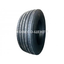 Matador F HR4+ (рулевая) 315/60 R22,5 154/148L 3PMSF