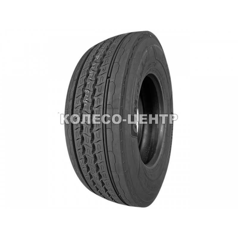 Matador F HR5 (рулевая) 315/80 R22,5 156/150L Колесо-Центр Запоріжжя