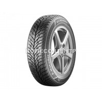 Matador MP-62 All Weather Evo 185/65 R14 86T