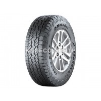 Matador MP-72 Izzarda A/T 2 225/60 R18 104H XL