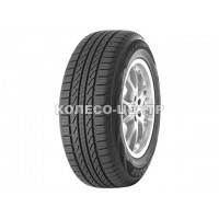 Matador MP-82 Conquerra 2 235/60 R16 100H