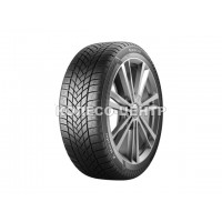 Matador MP-93 Nordicca 195/65 R15 91T