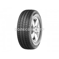 Matador MPS-330 Maxilla 2 195/80 R14C 106/104R