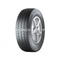 Matador MPS-400 Variant All Weather 2 195/75 R16C 107/105R