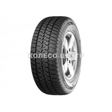 Matador MPS-530 Sibir Snow Van 215/75 R16C 116/114N