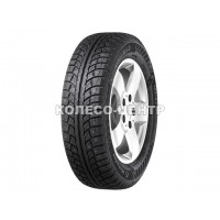 Matador MP-30 Sibir Ice 2 225/50 R17 98T XL (шип)