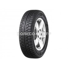 Matador MP-30 Sibir Ice 2 225/50 R17 98T XL (шип)
