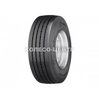 Matador T HR4 (прицепная) 245/70 R17,5 143/141L