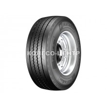 Matador T HR5 (прицепная) 445/45 R19,5 160J 22PR