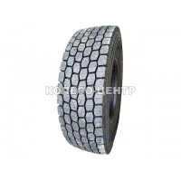 Maxell Super LD2 (ведущая) 295/80 R22,5 154/150L