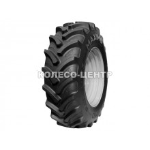 Maximo Radial 85 (с/х) 520/85 R42 157A8