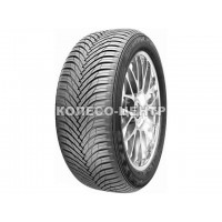 Maxxis AP-3 Premitra All Season SUV 225/55 ZR19 103W XL