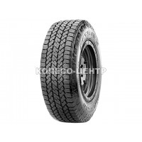 Maxxis AT-781 Razr AT-S 245/70 R16 111T XL OWL