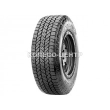 Maxxis AT-781 Razr AT-S 275/55 R20 117T XL