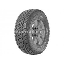 Maxxis Bravo A/T 980 195 R14C 106/104Q