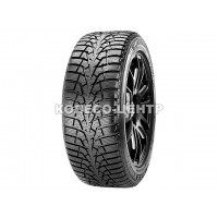 Maxxis ArcticTrekker NS3 225/60 R16 102T XL