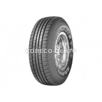 Maxxis Bravo HT-760 255/70 R16 111S XL