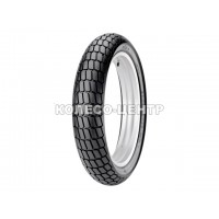 Maxxis DTR-1 130/80 R19 67H