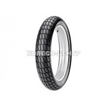 Maxxis DTR-1 130/80 R19 67H Колесо-Центр Запорожье