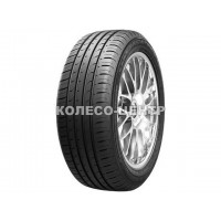 Maxxis HP-5 Premitra 205/55 R16 91V