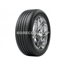 Maxxis HP-6 Premitra 195/55 R16 91V XL