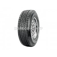 Maxxis HT-770 255/65 R17 110H