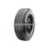 Maxxis HT-780 Razr HT 285/60 R18 116T