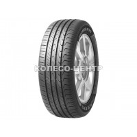 Maxxis M36+ Victra 275/40 ZR20 106W Run Flat