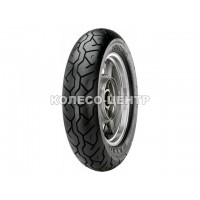 Maxxis M6011 130/90 R16 73H
