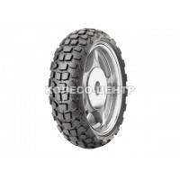 Maxxis M6024 130/60 R13 53J