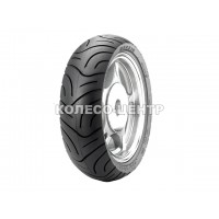 Maxxis M6029 120/60 R13 55P