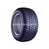 Maxxis M8001 195/50 R10 98N