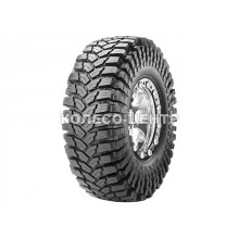 Maxxis M8060 Trepador 35/12,5 R20 121K 10PR Колесо-Центр Запоріжжя