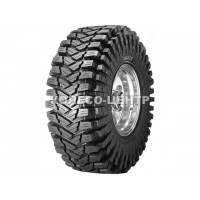 Maxxis M8060 Trepador 35/12,5 R20 121K 10PR